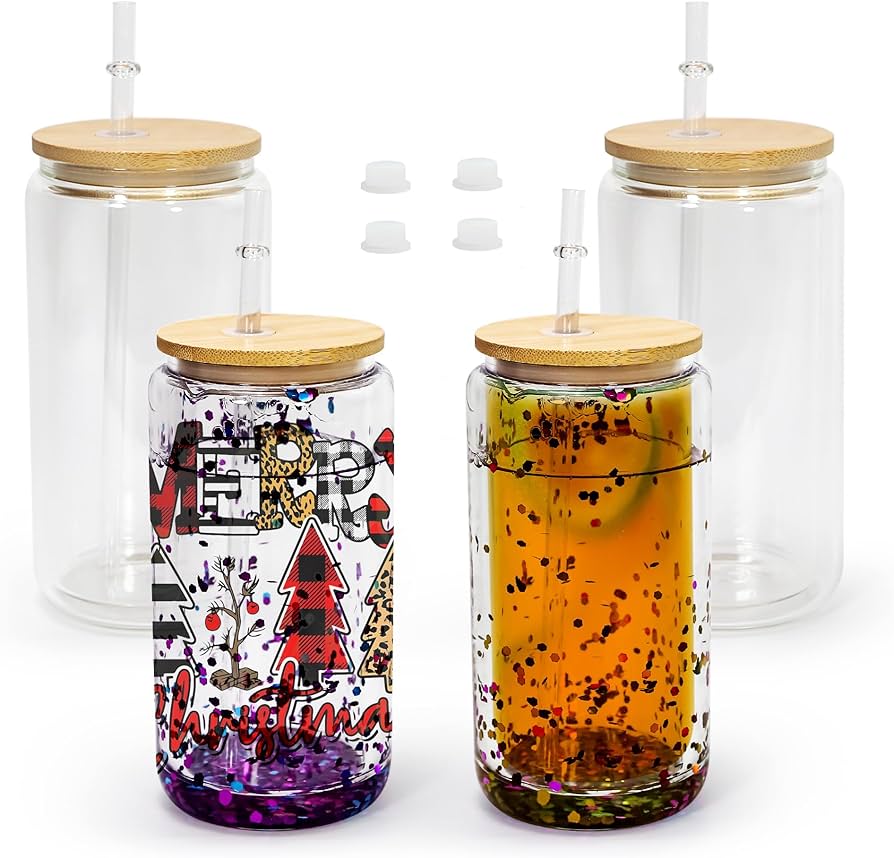 Your canvas awaits! This 15-ounce plastic tumbler is the perfect vessel for your wildest design dreams. Send us your artwork or describe what makes your heart sing, and we'll bring it to life. Want to make it extra special? Add names, dates, or personal touches that turn a simple tumbler into a treasured keepsake. Durable, practical, and bursting with personality—your custom creation starts here.