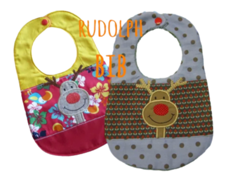 Rudolf Bib