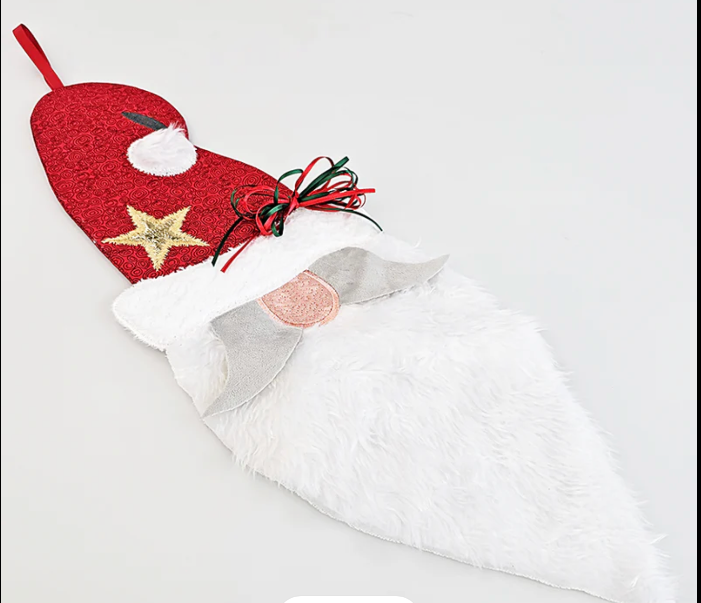 SP Santa’s Hat Hanger