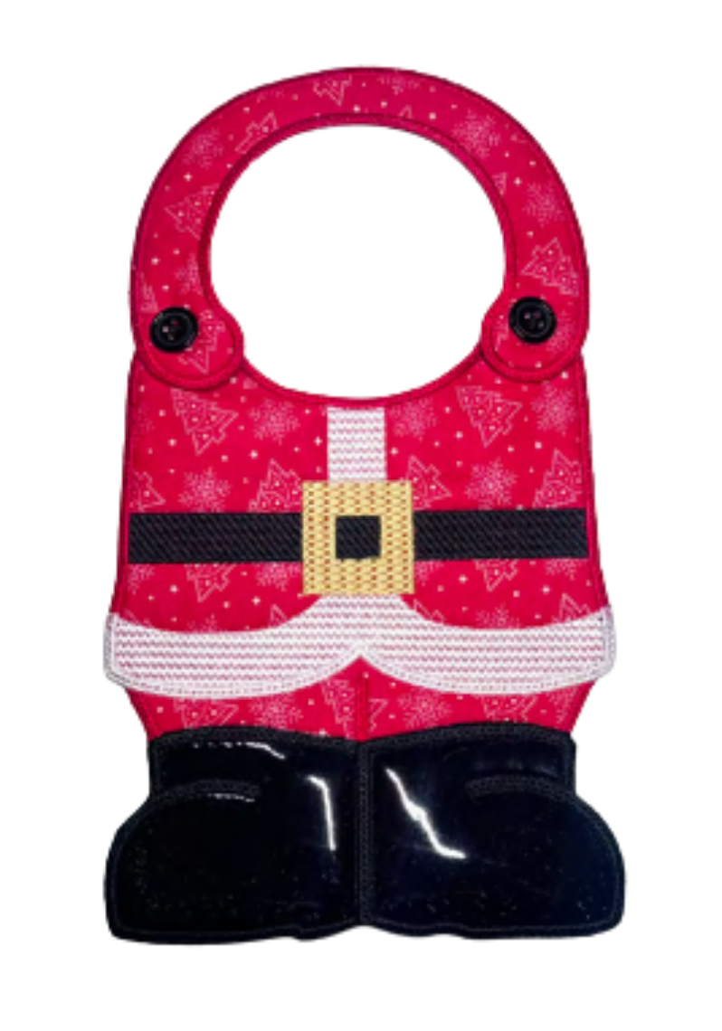 Santa Bib